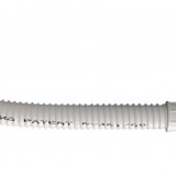 Racord Flexibil Rezervor WC Texo