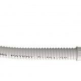 Racord Flexibil Rezervor WC Texo