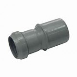Reductie pp excentrica 40-32 (ALEF 14)