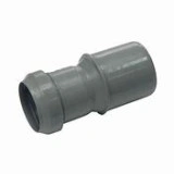 Reductie pp excentrica 40-32 (ALEF 14)