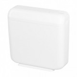 Rezervor Laguna stativ (two)-