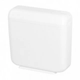Rezervor Laguna stativ (two)-