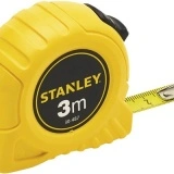 Ruleta stanley 3ml