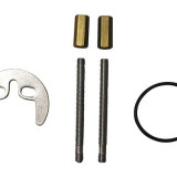 Set fixare baterie monocomanda 2