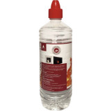 Bioetanol 90% 1L