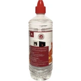 Bioetanol 90% 1L
