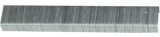 Capse lemn 12x0.75 1000 buc/cut (DELTA)