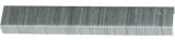 Capse lemn 12x0.75 1000 buc/cut (DELTA)