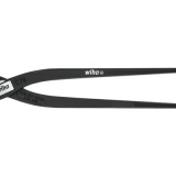 Clește sârmă Wiha Basic 220m