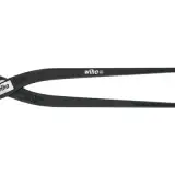 Clește sârmă Wiha Basic 220m