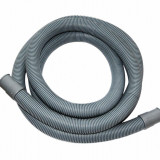 Furtun evacuare ms 3 ml Tucai