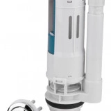 Mecanism rezervor wc mecanic