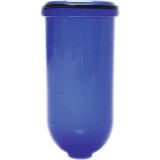 Pahar pentru filtru de apa Dosamax