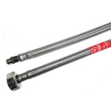 RACORD APA MONOCOMANDA 1/2 L37 600MM (TUCAI)