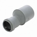 Reductie pp excentrica 50-32 (ALEF 14)