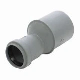 Reductie pp excentrica 50-32 (ALEF 14)