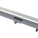Rigolă duș form & style Rupat 550