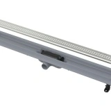 Rigolă duș form & style Rupat 550