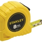 Ruleta stanley 8ml
