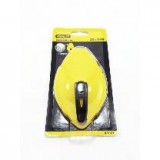 Sfoara trasat stanley