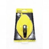 Sfoara trasat stanley