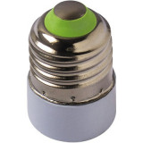 Adaptor Dulie E27-E11 (GAMMA)