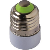 Adaptor Dulie E27-E11 (GAMMA)