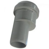 Adaptor reductie pp excentrica 32-40 (ALEF 14)
