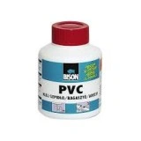 Adeziv PVC rigid Bison 100 ml