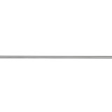 Bara suspensie 80 cm Piccante