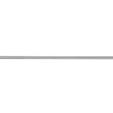 Bara suspensie 80 cm Piccante