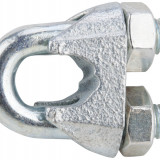 Brida cablu D5-10buc/pg