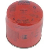 Butelie gaz 190g
