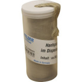 Canepa Felder in dispenser