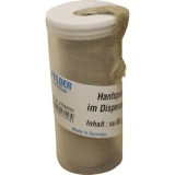 Canepa Felder in dispenser