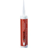 Chit semineu 310 ml