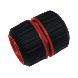 Conector de Legatura Furtun 3/4 evo