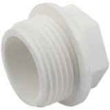 Dop ppr 3/4 fe (ALEF 7)