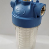 Filtru lavabil 5x1/2" (sita)