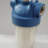 Filtru lavabil 5x1/2" (sita)