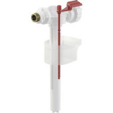 Flotor WC cu alimentare laterala A16-3/8"