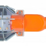 Lampa portabila cu Led 5w,10ml
