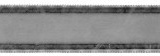 Panza bomfaier metal-metal (DELTA)