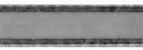 Panza bomfaier metal-metal (DELTA)