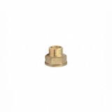 Prelungitor redus alama (reductie inversa)3/4-1/2 FI-FE (ALEF 15)