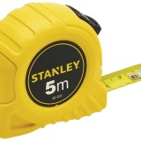 Ruleta stanley 5ml