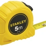 Ruleta stanley 5ml