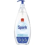 Sano Detergent lichid vase Spark ZERO 1L (kindrakan)