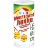 Sano rola prosoape de hartie Multi Towel Jumbo 27cm x 21m, 75 foi (kindrakan)