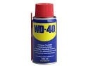Spray wd 40 100ml
